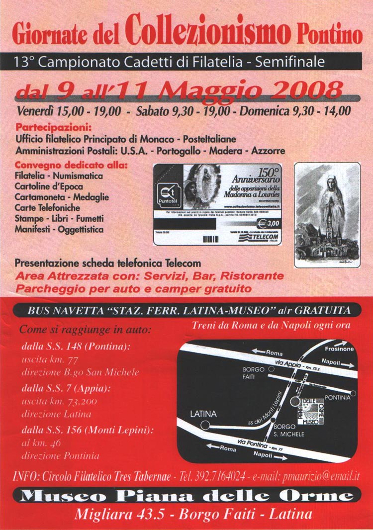 manifesto-piana-2008.jpg