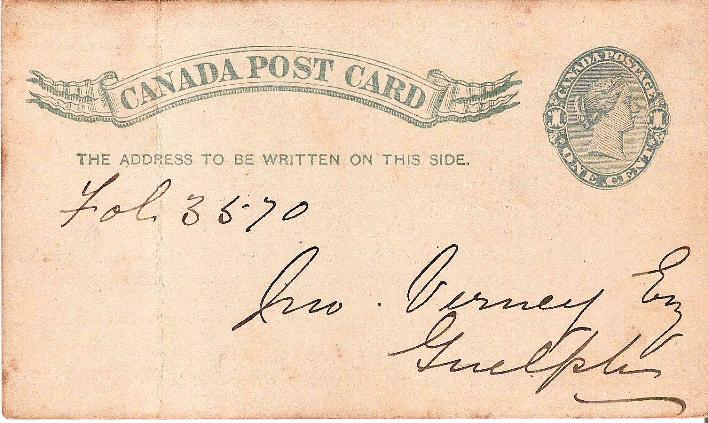 ip 1890 Canada 001.jpg